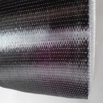 85 Carbon fiber Unidirection