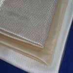 ce1ec3208fde9ee6799326bc60acb89cHigh glass Fabric