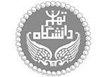 University of Tehran logo.svg